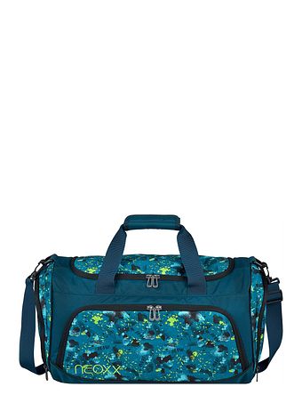 Neoxx Move Træningspose 43.5 cm