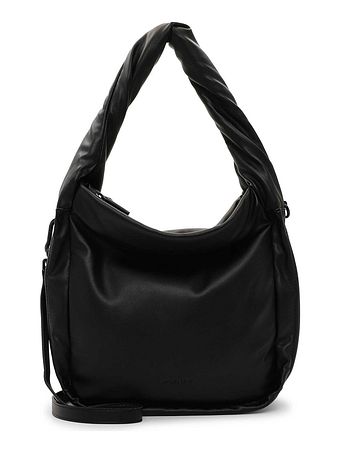 Suri Frey SFY Amy Skuldertaske 31.5 cm Suri Frey SFY Amy Skuldertaske 31.5 cm