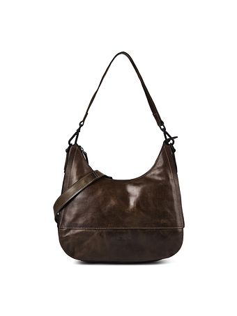 Greenburry Newport Bolso para hombre Piel natural 32 cm Greenburry Newport Bolso para hombre Piel natural 32 cm