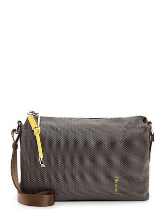 Suri Frey SFY Suri Sports Marry Skuldertaske 31 cm