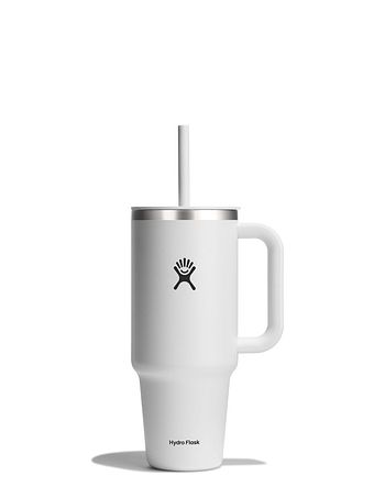 Hydro Flask All Around drikkekop 1180 ml