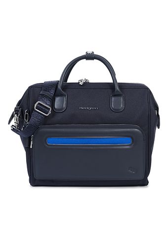 Hedgren Fika Portfölj RFID-skydd 35 cm Laptopfack Hedgren Fika Portfölj RFID-skydd 35 cm Laptopfack