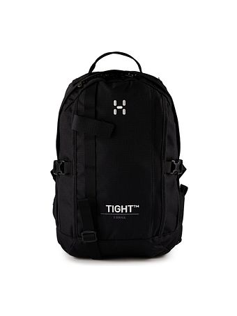 Haglöfs Tight Daypack 39 cm Laptoprum Haglöfs Tight Daypack 39 cm Laptoprum