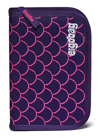 ergobag Tilbehør penalhus 21 stk.