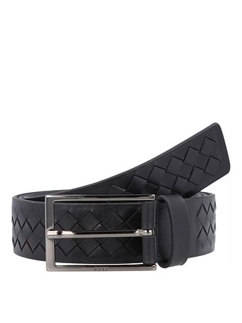 Boss Carmello Bælte Læder