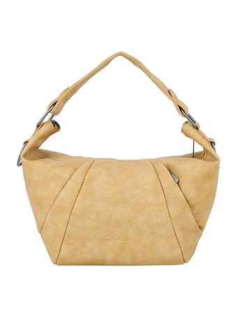 Fritzi aus Preußen Limited Happy Flocked Taška přes rameno 30 cm