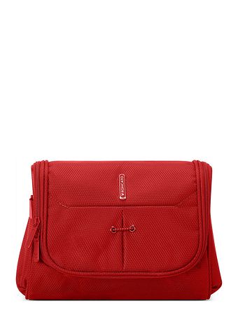 Roncato Ironik 2.0 Kultur-taske 25 cm