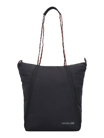 Jost Lohja Shopper-taske 45 cm Jost Lohja Shopper-taske 45 cm