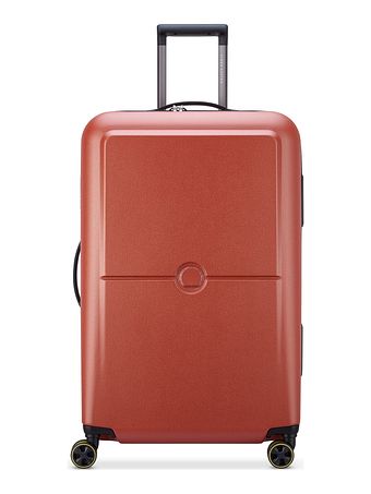 Delsey Paris Turenne 2.0 4 hjul Trolley 76 cm