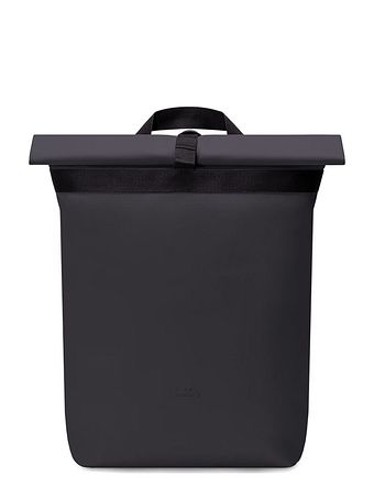 Ucon Acrobatics Lotus Vito Mini-rygsæk 40 cm med rum til bærbar computer