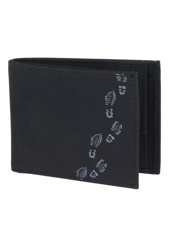 oxmox New Cryptan Pung RFID-beskyttelse 11 cm