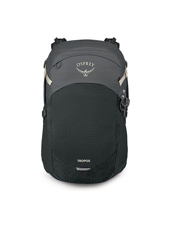 Osprey Tropos Daypack 54 cm Laptoprum