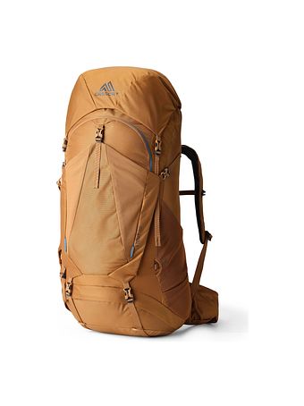Gregory Stout 70 Trekking-rygsæk 80 cm