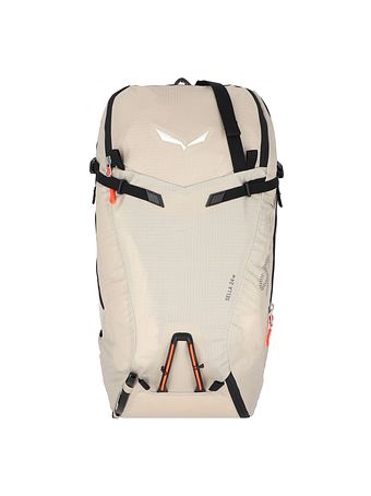 Salewa Sella Vandrer-rygsæk 55 cm