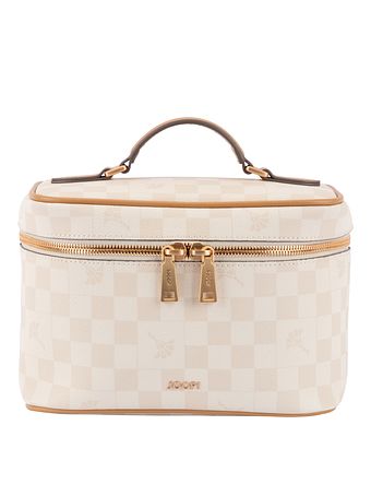 Joop! Cortina Piazza Flora beautycase 25 cm