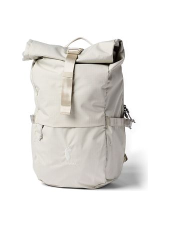 Cotopaxi Consuelo 22 L Daypack 70 cm Laptoprum