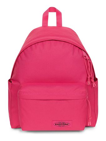 Eastpak Day Pak'R Daypack 40 cm Laptoprum