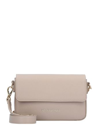 Valentino Zero Skuldertaske 23 cm