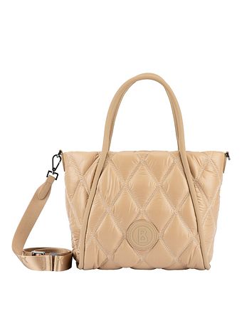 Bogner Tirano Timea Nákupní taška 27 cm