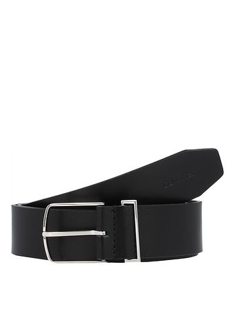 Calvin Klein Pásek Kůže