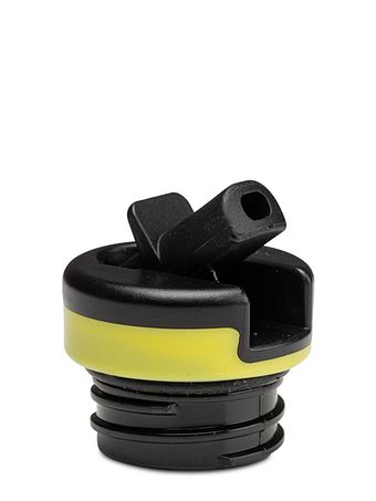 24Bottles Athleisure Sport Lid hætte til drikkeflaske 24Bottles Athleisure Sport Lid hætte til drikkeflaske