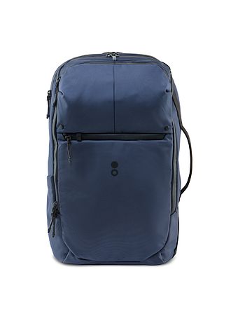 Echolac Active x rejserygsæk 49 cm med rum til bærbar computer