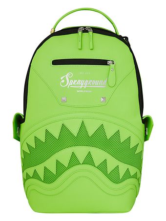 Sprayground OG Daypack 46 cm Laptoprum