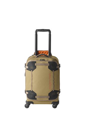 Eagle Creek Gear Warrior 2 hjul Kabinetrolley 55 cm