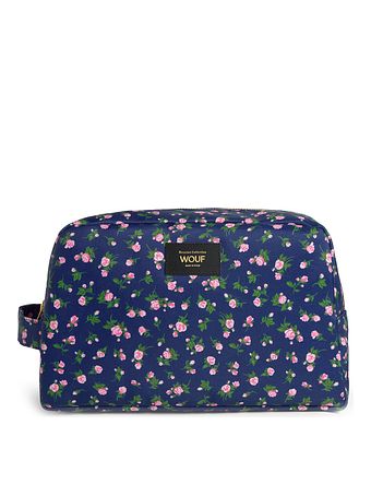 Wouf Daily Neceser 29 cm Wouf Daily Neceser 29 cm