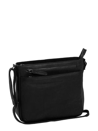 The Chesterfield Brand Mumbai Skuldertaske Læder 27 cm