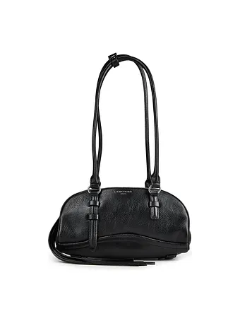 Calvin Klein Dokumenttaske 35 cm Laptoprum