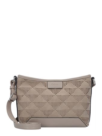 Gabor Talina Skuldertaske 25.5 cm