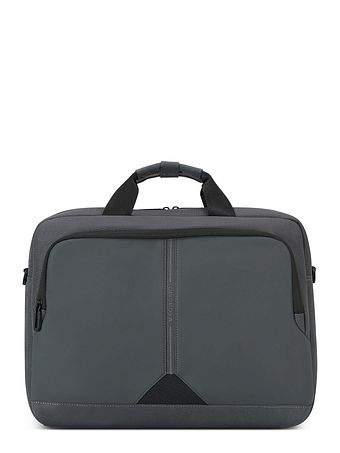 Roncato Clayton dokumentmappe 40 cm rum til bærbar computer