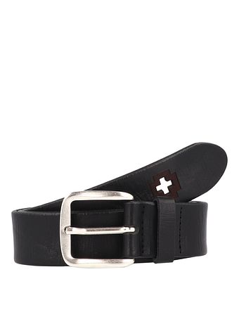 Strellson Bælte Læder