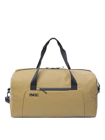 Evoc Sporttasche 55 cm Evoc Sporttasche 55 cm