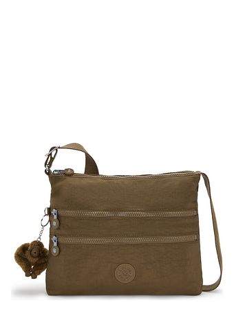 Kipling Basic Alvar Skuldertaske 33 cm