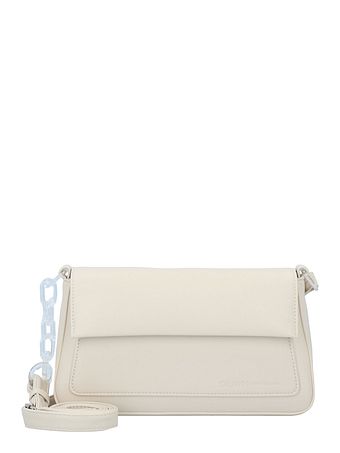 Tom Tailor Denim Anne Skuldertaske 26.5 cm