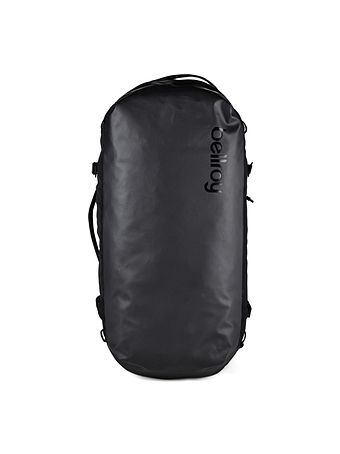 Bellroy Mochila de viaje Venture de 70 cm Bellroy Mochila de viaje Venture de 70 cm