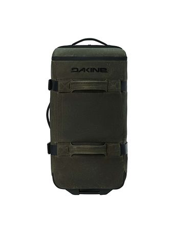 Dakine Split 85 L 2-pyöräinen Matkakassi 71 cm Dakine Split 85 L 2-pyöräinen Matkakassi 71 cm