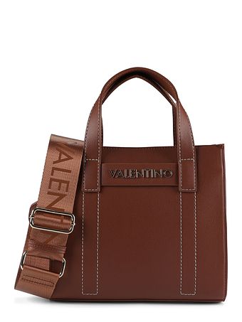 Valentino Aury Re Håndtaske 25 cm