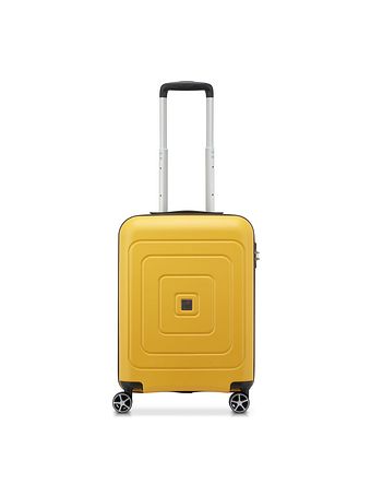 MODO by Roncato Nebula 4 hjul Kabinetrolley 55 cm