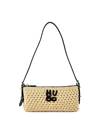 Hugo Neeko Taška přes rameno 23 cm