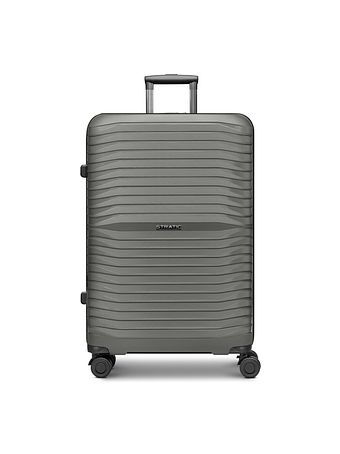 Stratic Shine 4 ruedas Trolley 76 cm Stratic Shine 4 ruedas Trolley 76 cm