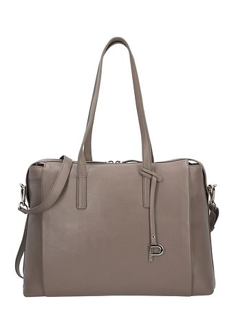 Picard Bali Bali Dokumenttaske Læder 38 cm