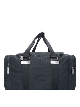 camel active Journey Weekender rejsetaske 36 cm camel active Journey Weekender rejsetaske 36 cm