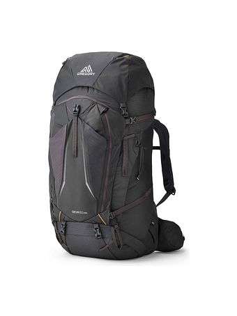 Gregory Deva Pro 80 L Trekking-rygsæk M 67 cm Gregory Deva Pro 80 L Trekking-rygsæk M 67 cm
