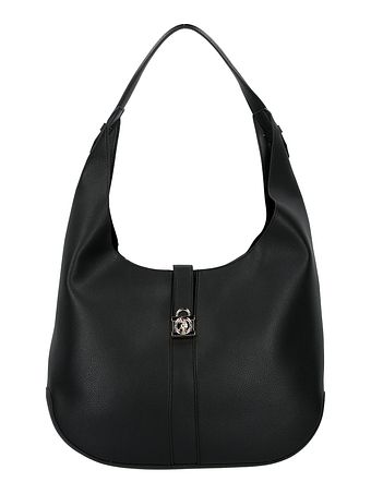 U.S. Polo Assn. Winterberry Skuldertaske 45.5 cm