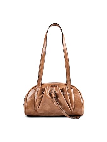 Guess Theodora Borsa a spalla 24 cm Guess Theodora Borsa a spalla 24 cm