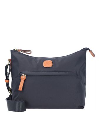 Bric's X-Bag olkalaukku 32 cm