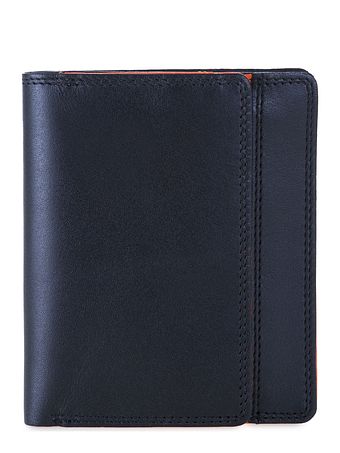 Mywalit Pung i læder 10 cm Mywalit Pung i læder 10 cm